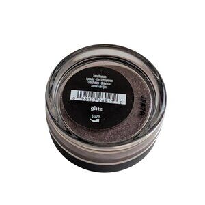 bareMinerals GLITZ Eye Shadow .57g/.02oz Full Size Eyecolor SEALED